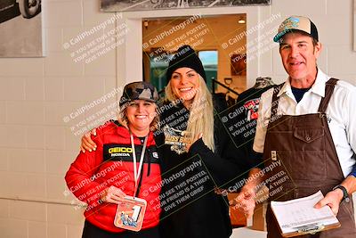 media/Apr-14-2024-Classic Track Day (Sun) [[4353457701]]/Awards/